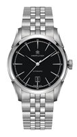 Orologio Hamilton Uomo American Classic in Acciaio H42415031 - H42415031